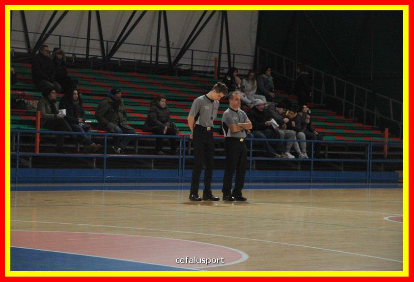 180220 Canicatti 056.jpg